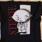 Stewie tee