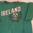 Ireland tee 3