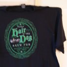 Hair of the Dog Brew Pub / Ireland tee