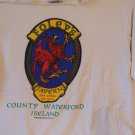 Foley's tavern tee