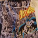 Batman swim trunks / shorts