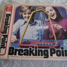 Breaking Point game