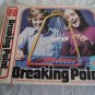 Breaking Point game