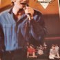 Huey Lewis & the News poster