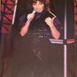 Pat Benatar poster