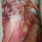 Farrah Pillow