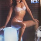 Hot Ice poster