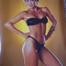 Laurie Bath poster