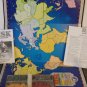 Risk
