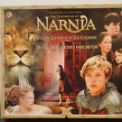 The Chronicles of Narnia
