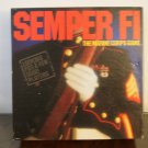 Semper Fi / the marine corps game