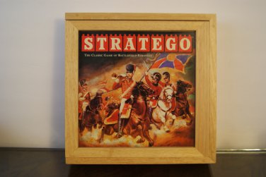 Stratego