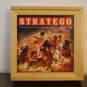 Stratego