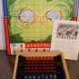 Stratego