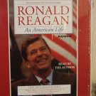 Ronald Reagan / An American Life