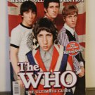 The Who / the ultimate guide