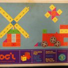 tog'l blocks / set 380