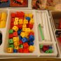 tog'l blocks / set 380