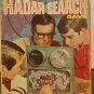 Radar Search
