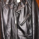 Harley Davidson Motorcycle Jacket
