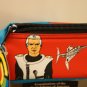 Captain Scarlet and the Mysterons cassette holder