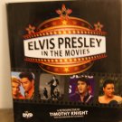 Elvis Presley in the Movies book