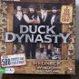 Duck Dynasty redneck wisdom game