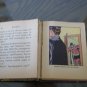 Batman The Cheetah Caper a Whitman book