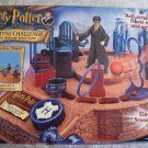 Harry Potter Levitating challenge game