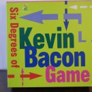 Kevin Bacon game