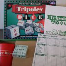 Tripoley