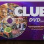 Clue game / dvd