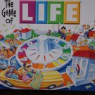 LIFE game