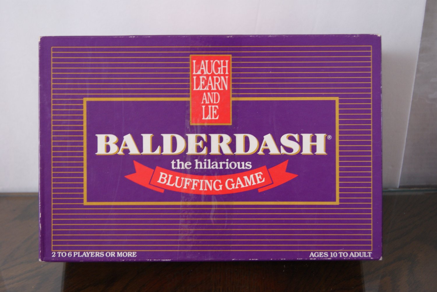 balderdash game big w