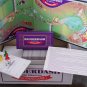 Balderdash game