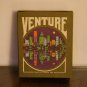 Venture game / 3M gamette