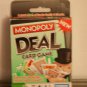 Stars Wars simon says game / Monopoly deal card game / Battleship game