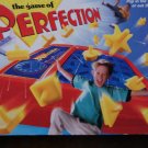 Perfection game