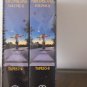 Stephen King / nightmares & dreamscapes / audio cassettes