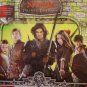 Narnia / Prince of Caspian game