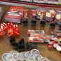 Narnia / Prince of Caspian game
