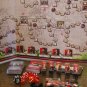 Narnia / Prince of Caspian game