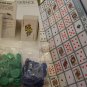 Sequence game