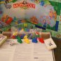 Monopoly Junior game