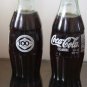 Coca-Cola six pack