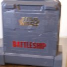 Star Wars / Battleship
