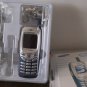 T Mobile Samsung Cell Phone