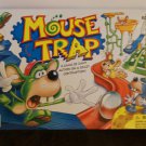 MouseTrap game
