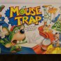 MouseTrap game