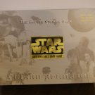 The Empire Strikes Back / Customized Card Game